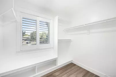 4015 S Olive Street, Denver, CO 80237 - Photo 35