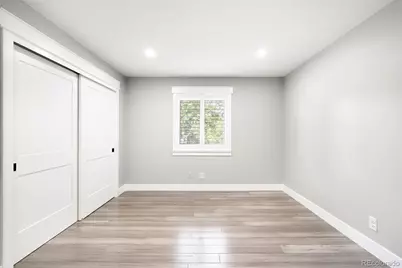 4015 S Olive Street, Denver, CO 80237 - Photo 29
