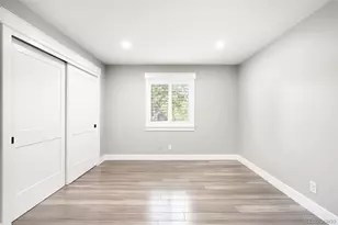 4015 S Olive St, Denver, CO 80237 - Photo 29