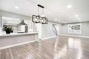4015 S Olive St, Denver, CO 80237 - Photo 13