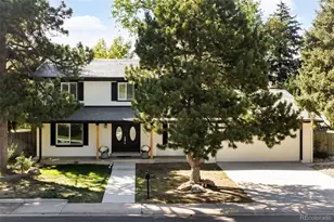 4015 S Olive St, Denver, CO 80237 - Photo 47