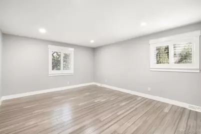 4015 S Olive Street, Denver, CO 80237 - Photo 25