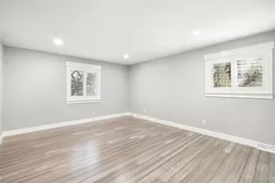 4015 S Olive St, Denver, CO 80237 - Photo 25