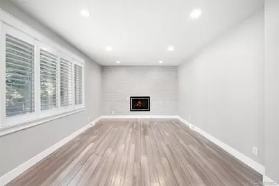 4015 S Olive Street, Denver, CO 80237 - Photo 19