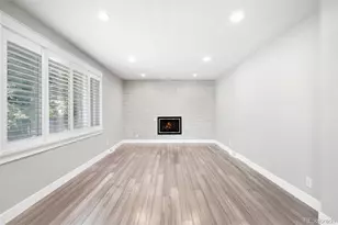 4015 S Olive St, Denver, CO 80237 - Photo 19