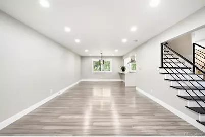4015 S Olive Street, Denver, CO 80237 - Photo 9