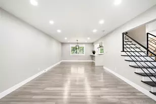 4015 S Olive St, Denver, CO 80237 - Photo 9
