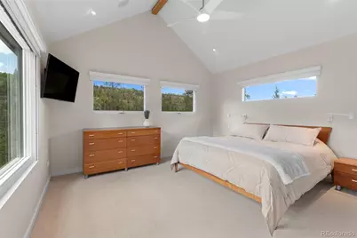 28 Greenwood Drive, Breckenridge, CO 80424 - Photo 31