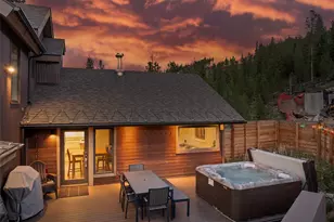 28 Greenwood Dr, Breckenridge, CO 80424 - Photo 21