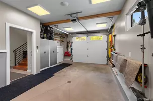 28 Greenwood Dr, Breckenridge, CO 80424 - Photo 45