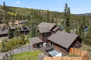 28 Greenwood Dr, Breckenridge, CO 80424 - Photo 41