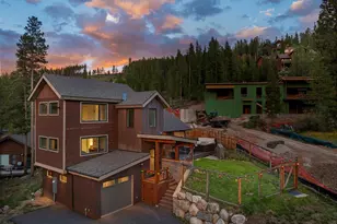 28 Greenwood Dr, Breckenridge, CO 80424 - Photo 37