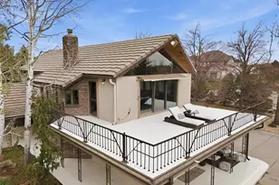 5697 Holman Way, Golden, CO 80403 - Photo 33