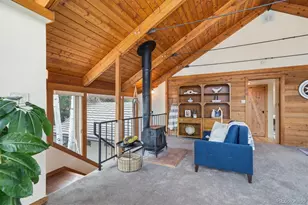 5697 Holman Way, Golden, CO 80403 - Photo 39