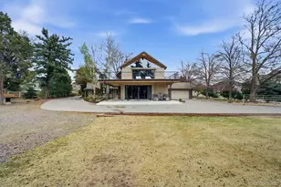 5697 Holman Way, Golden, CO 80403 - Photo 3
