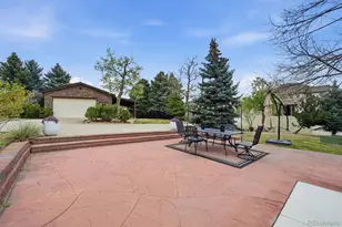 5697 Holman Way, Golden, CO 80403 - Photo 29