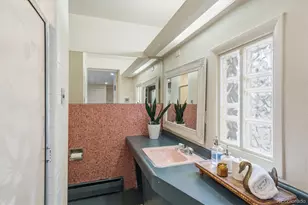 5697 Holman Way, Golden, CO 80403 - Photo 27