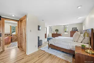 5697 Holman Way, Golden, CO 80403 - Photo 45