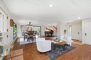 5697 Holman Way, Golden, CO 80403 - Photo 5