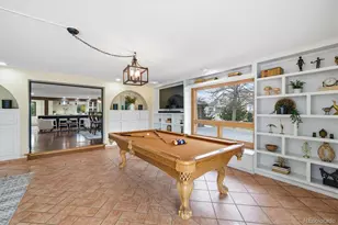 5697 Holman Way, Golden, CO 80403 - Photo 17