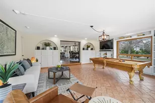 5697 Holman Way, Golden, CO 80403 - Photo 15