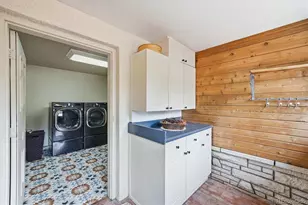 5697 Holman Way, Golden, CO 80403 - Photo 25