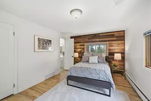 5697 Holman Way, Golden, CO 80403 - Photo 19