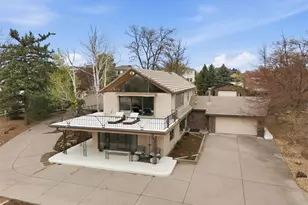 5697 Holman Way, Golden, CO 80403 - Photo 37