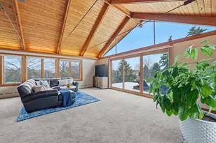 5697 Holman Way, Golden, CO 80403 - Photo 41