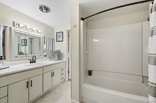 5697 Holman Way, Golden, CO 80403 - Photo 21