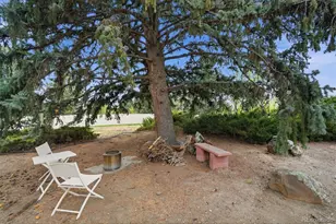 5697 Holman Way, Golden, CO 80403 - Photo 31