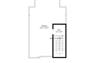 3511 S Marion St, Englewood, CO 80113 - Photo 25