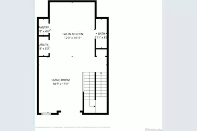 3511 S Marion Street #D, Englewood, CO 80113 - Photo 23