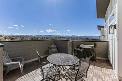 3511 S Marion Street #D, Englewood, CO 80113 - Photo 15