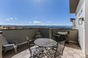 3511 S Marion St, Englewood, CO 80113 - Photo 15