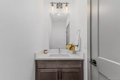 3511 S Marion Street #D, Englewood, CO 80113 - Photo 7