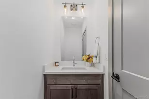 3511 S Marion St, Englewood, CO 80113 - Photo 7