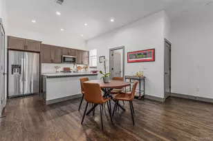 3511 S Marion St, Englewood, CO 80113 - Photo 5