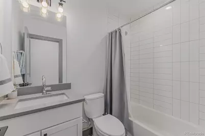 3511 S Marion Street #D, Englewood, CO 80113 - Photo 11