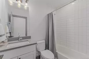 3511 S Marion St, Englewood, CO 80113 - Photo 11