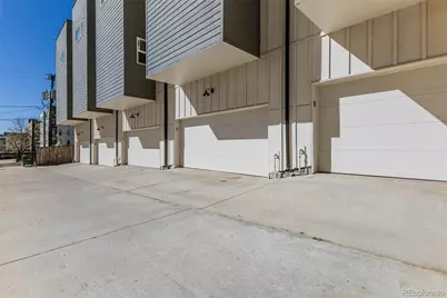 3511 S Marion Street #D, Englewood, CO 80113 - Photo 21