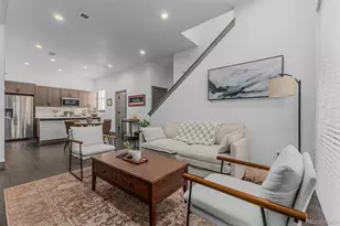 3511 S Marion St, Englewood, CO 80113 - Photo 1