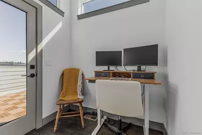 3511 S Marion Street #D, Englewood, CO 80113 - Photo 13