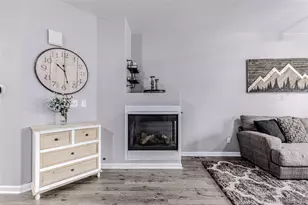 15612 E 96th Way, Commerce City, CO 80022 - Photo 5