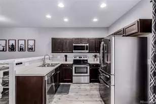 15612 E 96th Way, Commerce City, CO 80022 - Photo 9