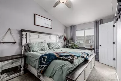 15612 E 96th Way #29F, Commerce City, CO 80022 - Photo 11