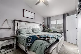 15612 E 96th Way, Commerce City, CO 80022 - Photo 11