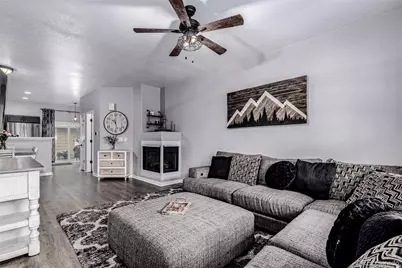 15612 E 96th Way #29F, Commerce City, CO 80022 - Photo 3