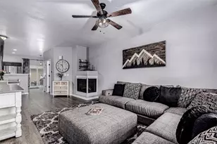 15612 E 96th Way, Commerce City, CO 80022 - Photo 3