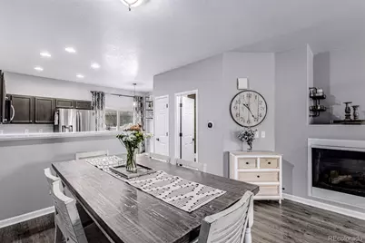 15612 E 96th Way #29F, Commerce City, CO 80022 - Photo 7